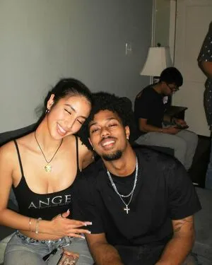 Vickyv Asmr OnlyFans Leaked Free Thumbnail Picture - #FQaNrQlMYc