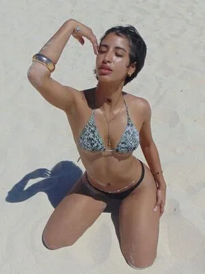 Vickyv Asmr OnlyFans Leaked Free Thumbnail Picture - #Fzq0QTtUBr