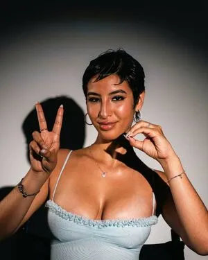 Vickyv Asmr OnlyFans Leaked Free Thumbnail Picture - #IcrFUI931w