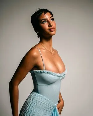 Vickyv Asmr OnlyFans Leaked Free Thumbnail Picture - #L3DxP61kKk