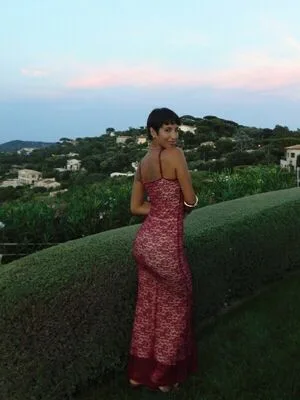 Vickyv Asmr OnlyFans Leaked Free Thumbnail Picture - #MRRkgZJahm