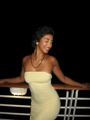 Vickyv Asmr OnlyFans Leaked Free Thumbnail Picture - #PSBZr02y4O