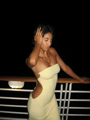 Vickyv Asmr OnlyFans Leaked Free Thumbnail Picture - #UEZKR5YlLu