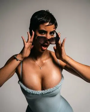 Vickyv Asmr OnlyFans Leaked Free Thumbnail Picture - #Y5Xpm0guoL