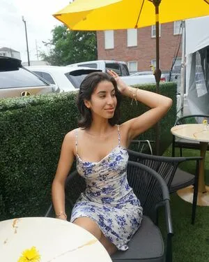 Vickyv Asmr OnlyFans Leaked Free Thumbnail Picture - #YG83ffDl1a