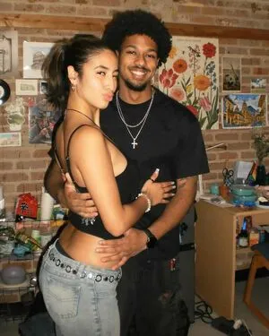 Vickyv Asmr OnlyFans Leaked Free Thumbnail Picture - #YN7YuKnrpx