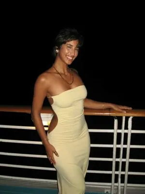 Vickyv Asmr OnlyFans Leaked Free Thumbnail Picture - #YwqOUeRJhP