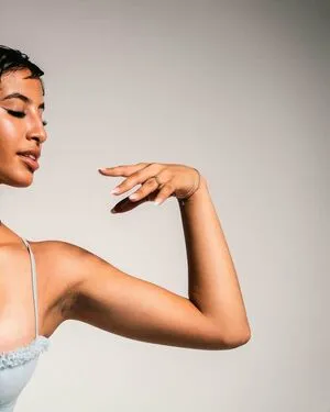 Vickyv Asmr OnlyFans Leaked Free Thumbnail Picture - #aG9jivVEKL