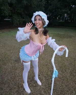 Vickyv Asmr OnlyFans Leaked Free Thumbnail Picture - #bztnT0rWWi