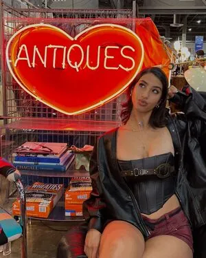 Vickyv Asmr OnlyFans Leaked Free Thumbnail Picture - #dIhVvnijTS