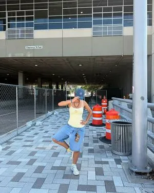 Vickyv Asmr OnlyFans Leaked Free Thumbnail Picture - #j4xRA9995S