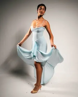 Vickyv Asmr OnlyFans Leaked Free Thumbnail Picture - #kjn80VVc6z