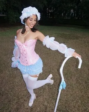 Vickyv Asmr OnlyFans Leaked Free Thumbnail Picture - #pgzW7w7iIR