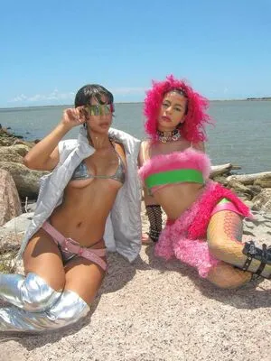 Vickyv Asmr OnlyFans Leaked Free Thumbnail Picture - #qC5FhWGAO8