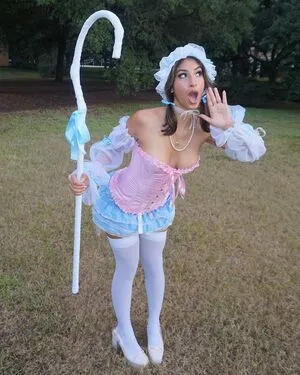 Vickyv Asmr OnlyFans Leaked Free Thumbnail Picture - #qIlC4uBc4g