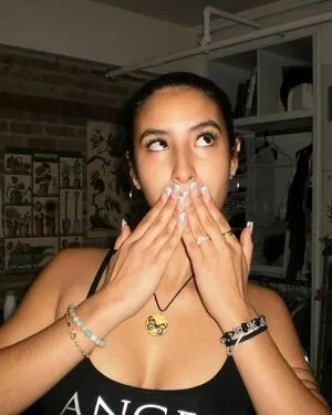 Vickyv Asmr OnlyFans Leaked Free Thumbnail Picture - #tfzYdmQ8fG