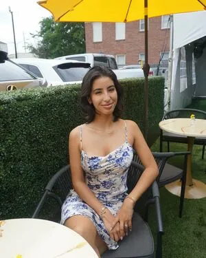 Vickyv Asmr OnlyFans Leaked Free Thumbnail Picture - #ytnY4AS7kf