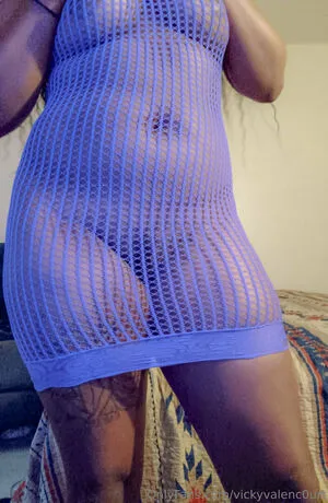 Vickyvalenc0urt OnlyFans Leaked Free Thumbnail Picture - #ieNzDXBaFf