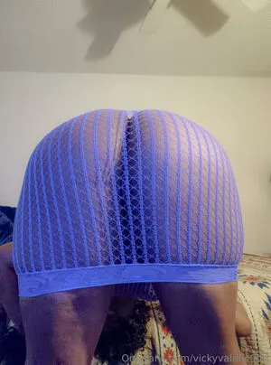 Vickyvalenc0urt OnlyFans Leaked Free Thumbnail Picture - #oOiHezMafG