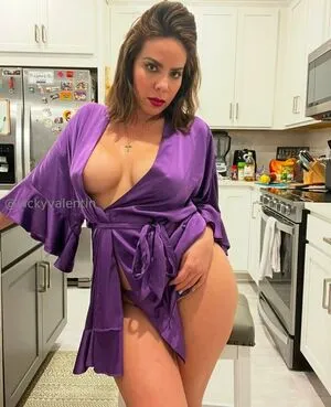 Vickyvalentin OnlyFans Leaked Free Thumbnail Picture - #LNSv3h10KZ