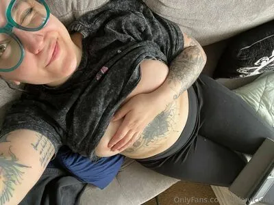 Vickyvicious OnlyFans Leaked Free Thumbnail Picture - #31Kp2W4ehU