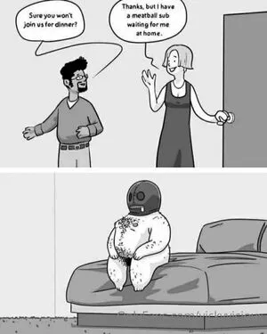 Vickyvicious OnlyFans Leaked Free Thumbnail Picture - #758ADOTwB7