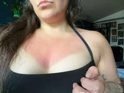 Vickyvicious OnlyFans Leaked Free Thumbnail Picture - #WfuDK3Ogjp