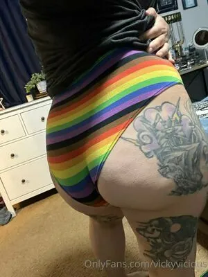 Vickyvicious OnlyFans Leaked Free Thumbnail Picture - #yjHsqPhSTp