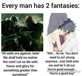 Vickyvicious OnlyFans Leaked Free Thumbnail Picture - #yz2zpCng0U