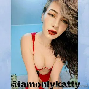 Vickywildfree OnlyFans Leaked Free Thumbnail Picture - #fJOU14U0XW
