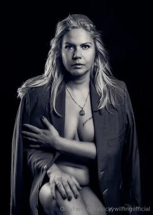 Vickywilfingofficial OnlyFans Leaked Free Thumbnail Picture - #iqRUHBhZgl