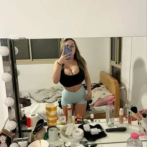 Vickyyyyy3005 OnlyFans Leaked Free Thumbnail Picture - #BHABLOfMR2