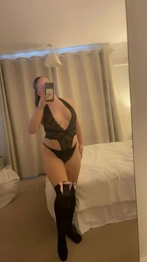 Viclisax OnlyFans Leaked Free Thumbnail Picture - #oVbjxN5IXV