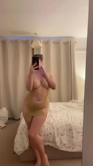 Viclisax OnlyFans Leaked Free Thumbnail Picture - #sB5gwdenjq