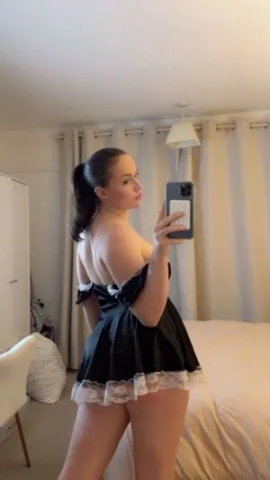 Viclisax OnlyFans Leaked Free Thumbnail Picture - #shPUi7ZiMW