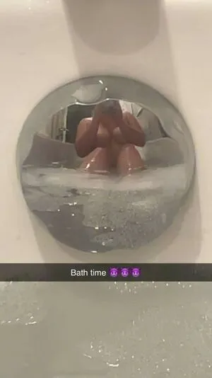 Viclisax OnlyFans Leaked Free Thumbnail Picture - #ytHf6mwYxc