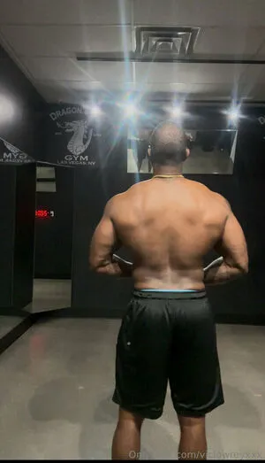 Viclowreyxxx OnlyFans Leaked Free Thumbnail Picture - #apnOGiR8Ne