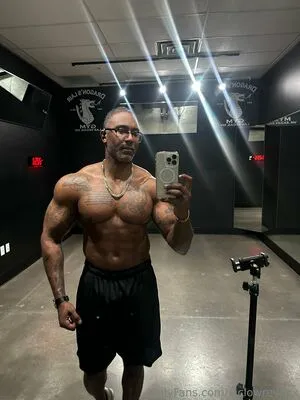 Viclowreyxxx OnlyFans Leaked Free Thumbnail Picture - #fAv113eb8G