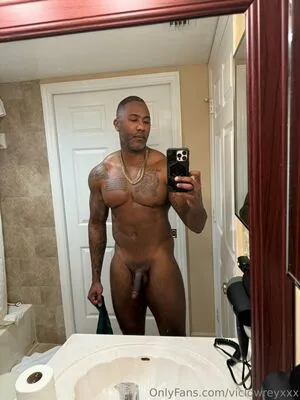 Viclowreyxxx OnlyFans Leaked Free Thumbnail Picture - #hAl77ypfxP