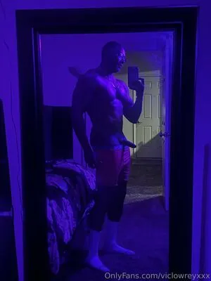 Viclowreyxxx OnlyFans Leaked Free Thumbnail Picture - #jlxCPiDFyN