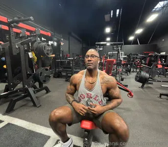 Viclowreyxxx OnlyFans Leaked Free Thumbnail Picture - #pTo2gIabsc