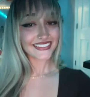 Vicmarie OnlyFans Leaked Free Thumbnail Picture - #RhAGYab4Mp