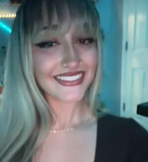 Vicmarie OnlyFans Leaked Free Thumbnail Picture - #lJjCmnof7B