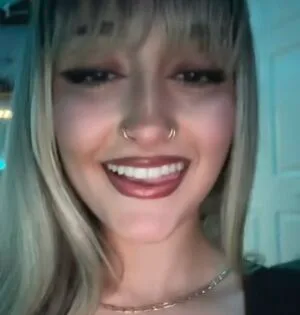 Vicmarie OnlyFans Leaked Free Thumbnail Picture - #th4yMXMSaa