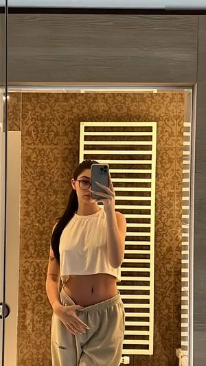 Vicmayy OnlyFans Leaked Free Thumbnail Picture - #2yrTtI5XtH