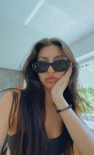 Vicmayy OnlyFans Leaked Free Thumbnail Picture - #3aaJhFRHI2