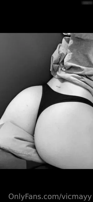 Vicmayy OnlyFans Leaked Free Thumbnail Picture - #AjoPyqVMz3