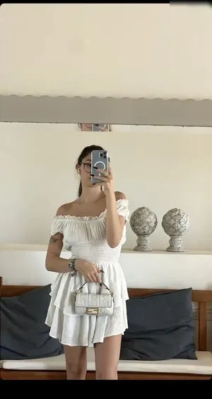 Vicmayy OnlyFans Leaked Free Thumbnail Picture - #HLke5EUaTB