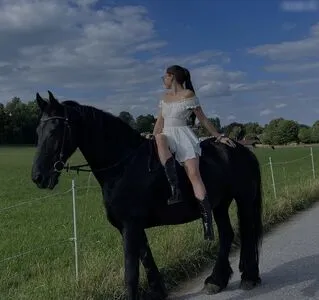 Vicmayy OnlyFans Leaked Free Thumbnail Picture - #Y85gBfPBSM