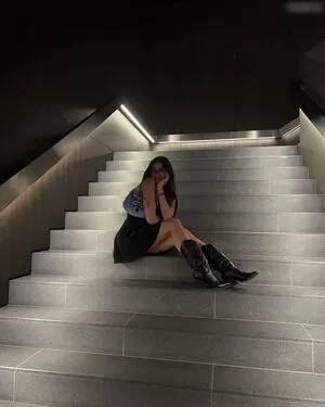 Vicmayy OnlyFans Leaked Free Thumbnail Picture - #bF3CkszrGG